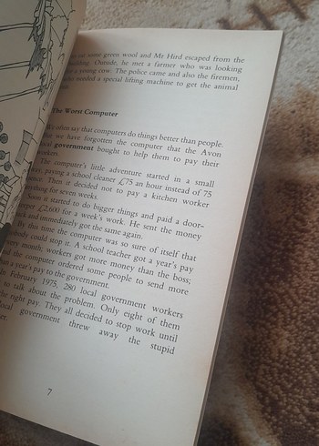 More Heroic Failures - Stephen Pile - Görsel 3