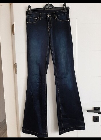 Home Store jean
