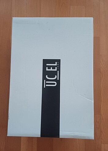 Diğer Kışlık sıfır 42 numara erkek bot