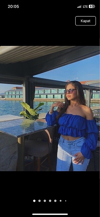 BluzZz