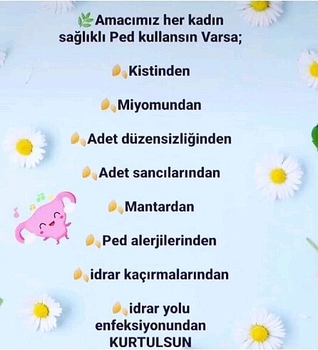 s Beden Hebalıfe yeşil çay