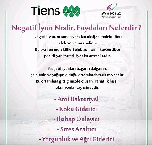 s Beden beyaz Renk Hebalıfe yeşil çay