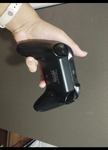 Xbox oyun kolu