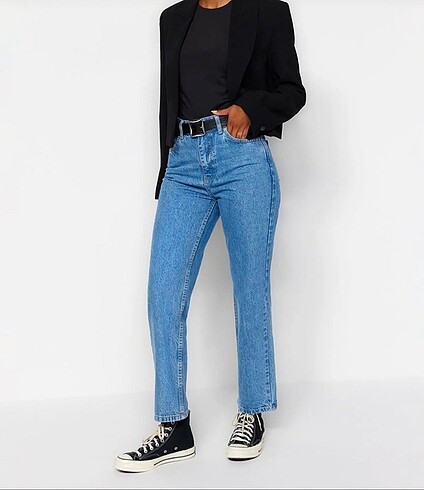 Trendyol & Milla Jeans