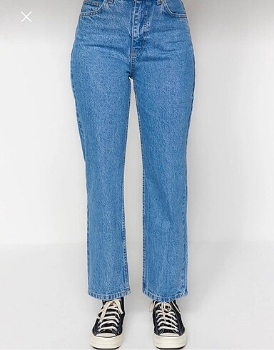 38 Beden Jeans