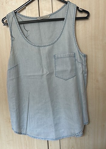 Bluz 3 adet - Görsel 7