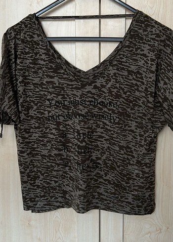 Bluz 3 adet - Görsel 2