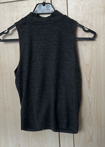 Bluz 3 adet - Görsel 6