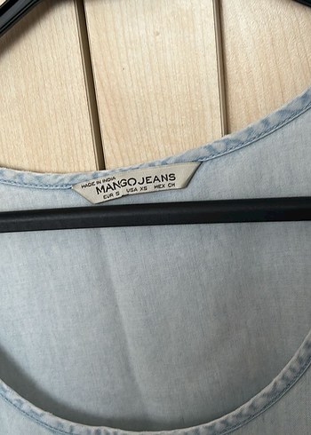 Bluz 3 adet - Görsel 8