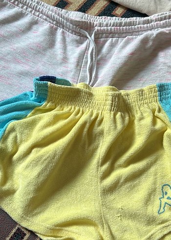 Diğer Standart Beden