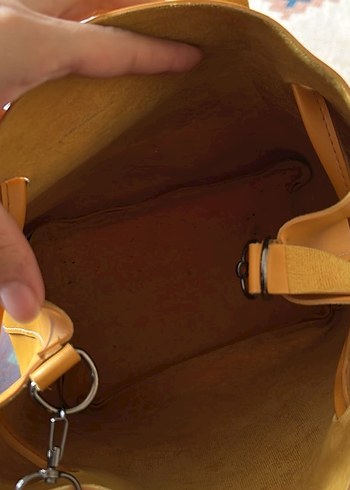 İki çanta fiyatı - Görsel 3