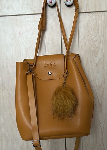 İki çanta fiyatı - Görsel 5