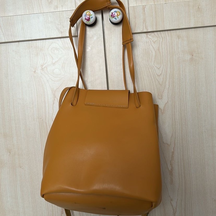 İki çanta fiyatı - Görsel 4