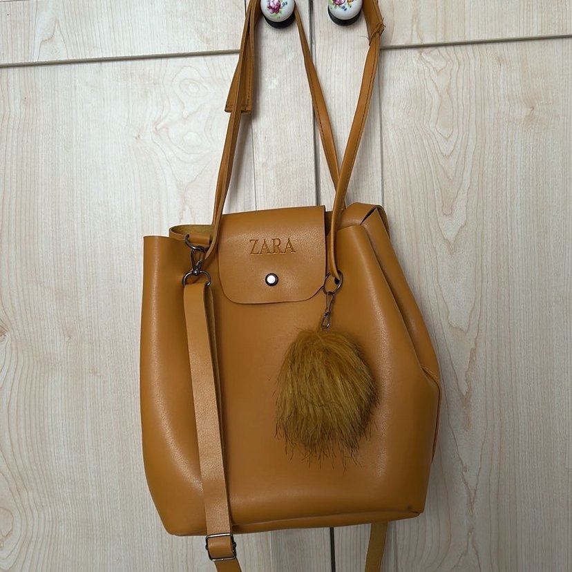 İki çanta fiyatı - Görsel 5