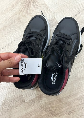 Kadın  Spor Ayakkabı - Görsel 2