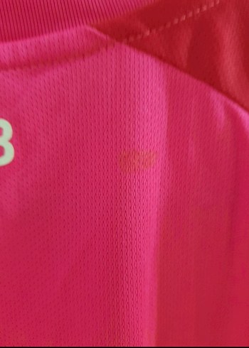 Bournemouth Forma - Görsel 7