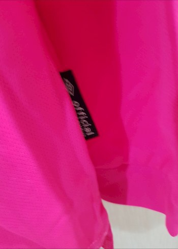 Bournemouth Forma - Görsel 5