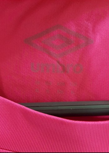 Bournemouth Forma - Görsel 4