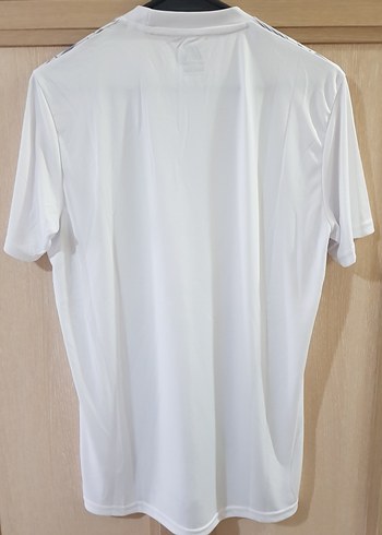 Al Markhiya Forma - Görsel 2