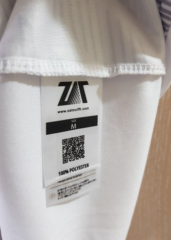 Al Markhiya Forma - Görsel 6