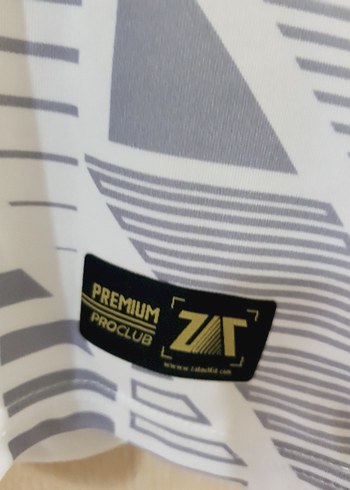 Al Markhiya Forma - Görsel 5