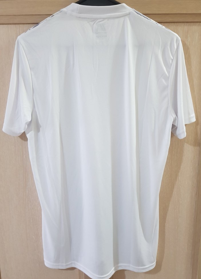 Al Markhiya Forma - Görsel 2