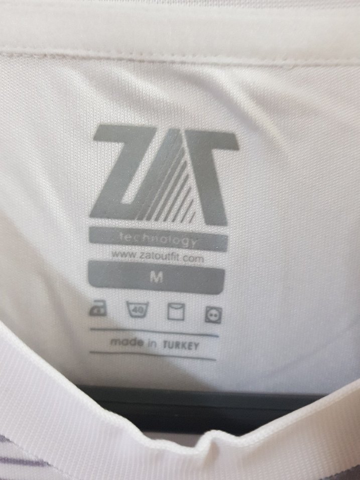 Al Markhiya Forma - Görsel 4