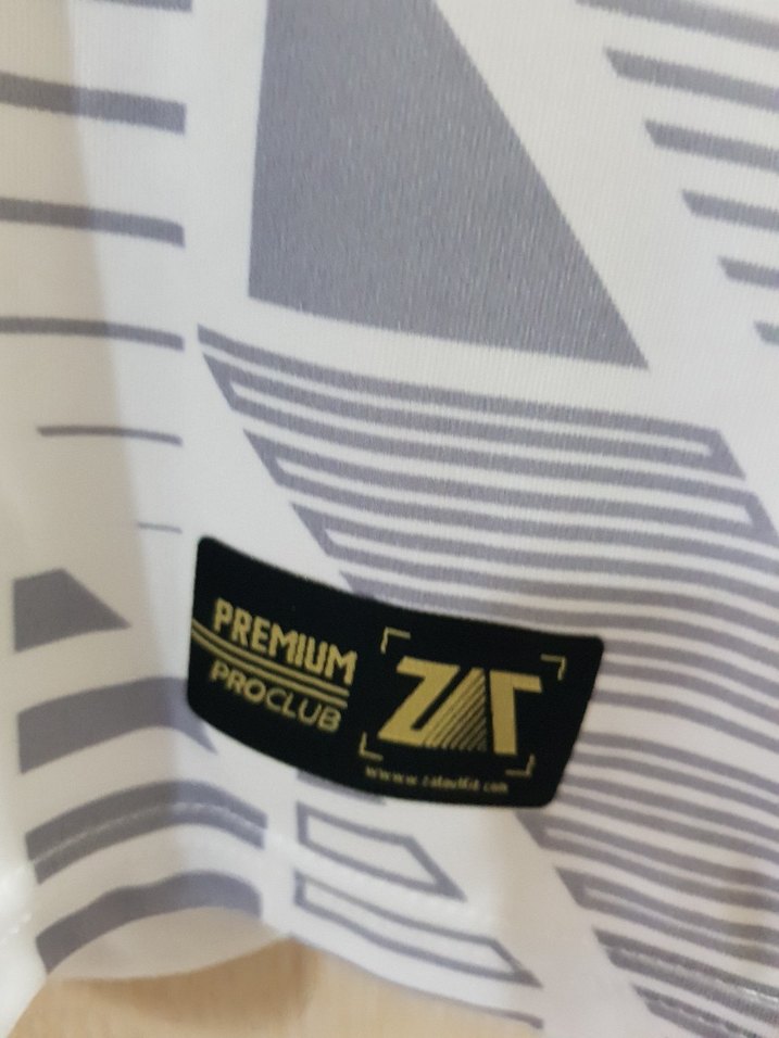 Al Markhiya Forma - Görsel 5