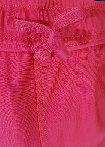 Westham Şort - Görsel 5