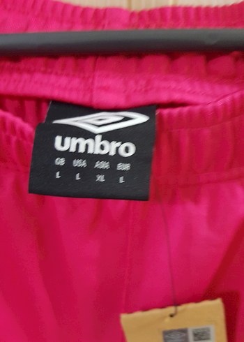 Westham Şort - Görsel 4