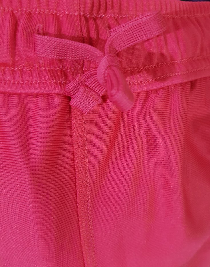 Westham Şort - Görsel 5