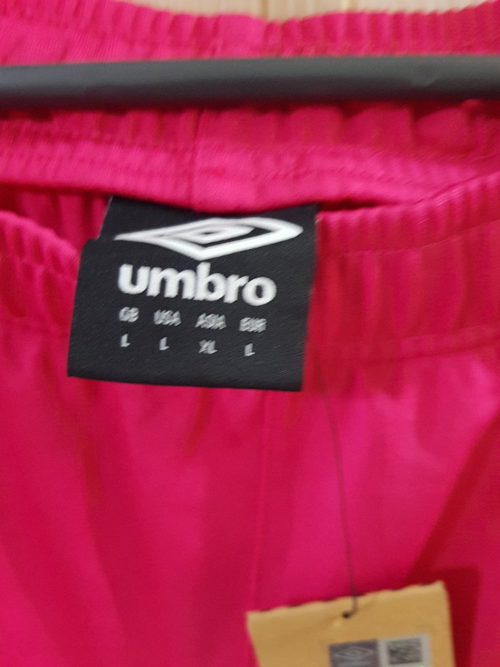 Westham Şort - Görsel 4