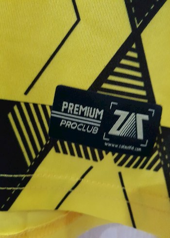 Al Markhiya Forma - Görsel 5