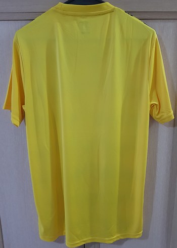 Al Markhiya Forma - Görsel 2