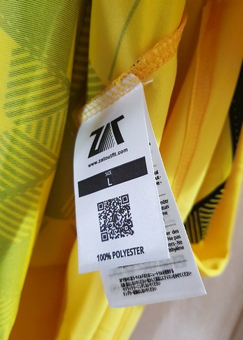 Al Markhiya Forma - Görsel 6