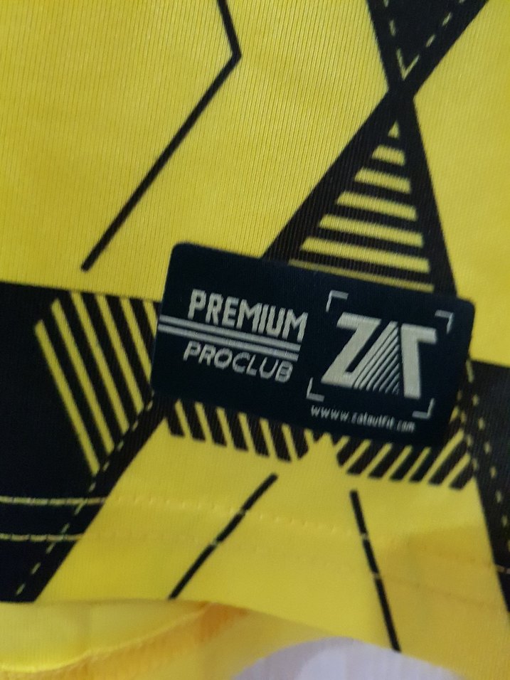 Al Markhiya Forma - Görsel 5