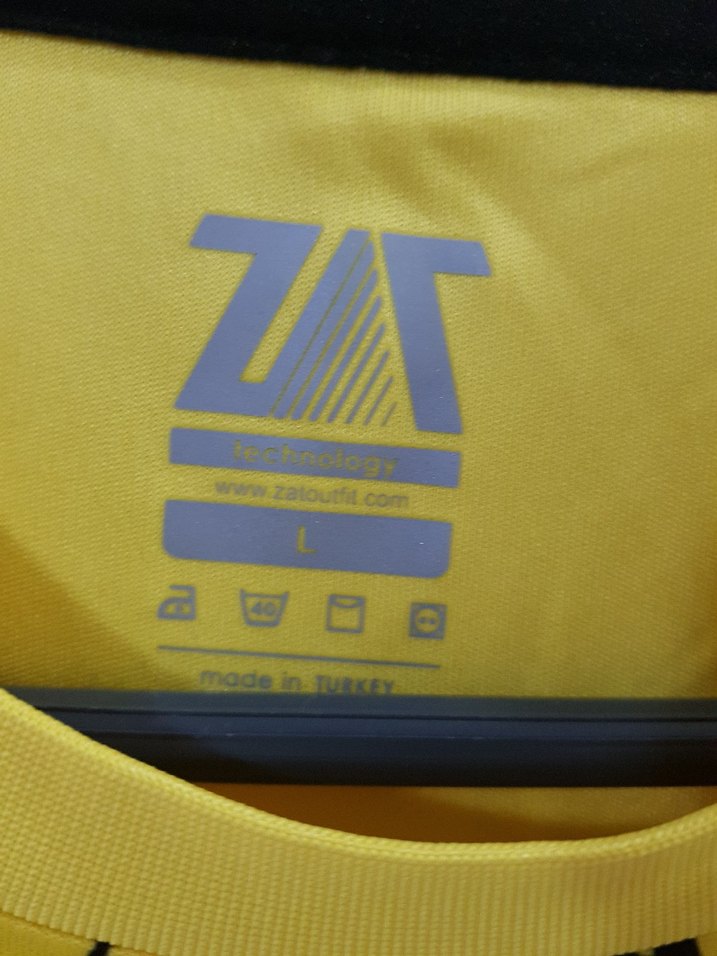 Al Markhiya Forma - Görsel 4