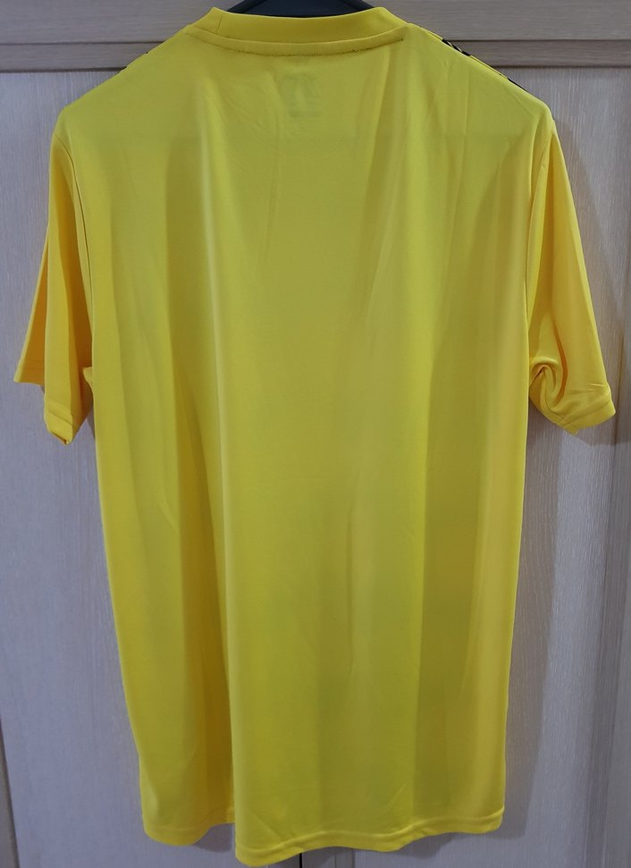 Al Markhiya Forma - Görsel 2