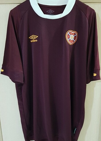 Hearts Forma