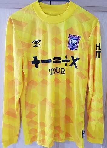 Ipswich Forma