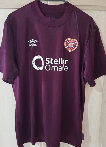 Hearts Forma