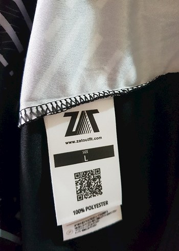 Al Shamal Forma - Görsel 6