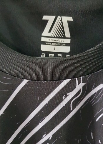 Al Shamal Forma - Görsel 4