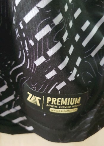 Al Shamal Forma - Görsel 5