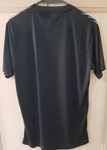 Al Shamal Forma - Görsel 2