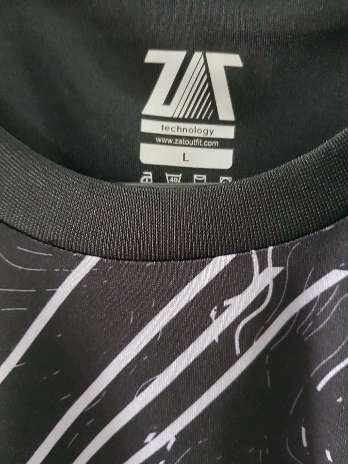 Al Shamal Forma - Görsel 4