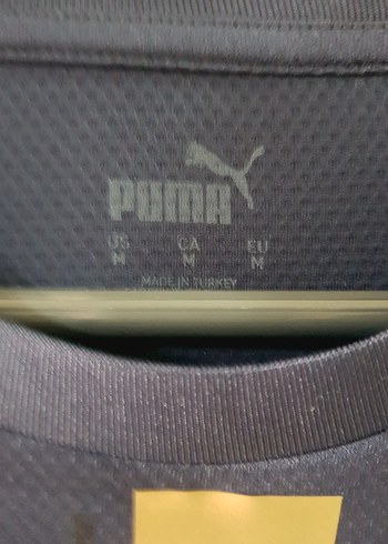 Kasımpaşa Maç Forması - Görsel 4