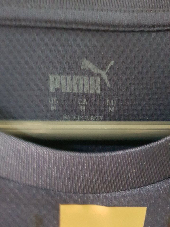 Kasımpaşa Maç Forması - Görsel 4