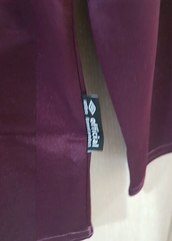 Heart of Midlothian Forma - Görsel 5