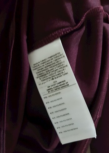 Heart of Midlothian Forma - Görsel 6